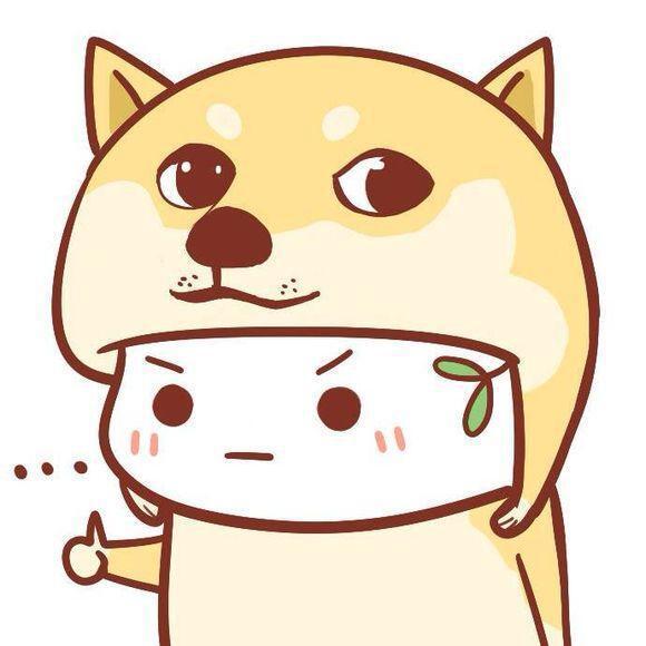 抖音作品双击在线下单 - 快手一秒5000赞最简单-dy收藏购买|24h自助下单商城QQ